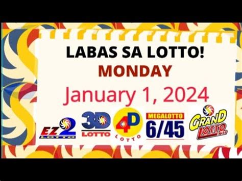 anong labas sa ez2